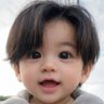 Profilbild von エートゥ