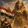 خو فو 🇪🇬 的头像