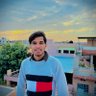 Rohit koli profil fotoğrafı