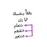 عادل العتيبي 🇰🇼 的头像