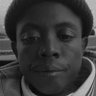 Profilbild von Itz__demola