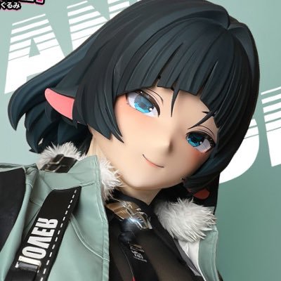 yuunakig's profile picture