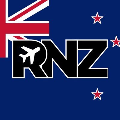 RemigrationNZ's profile picture