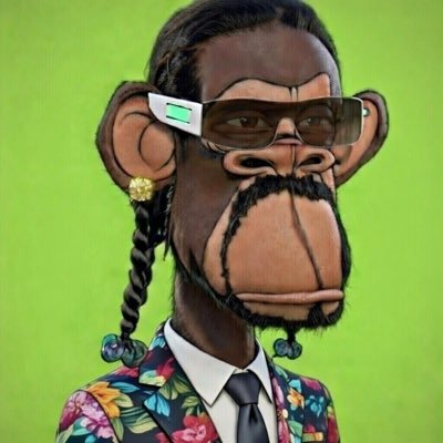 仮想通貨𝕏.天下共済❤️ GX.7's profile picture