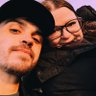 Profilbild von ๐ท๐๐๐๐๐โข โ