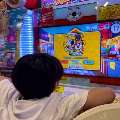 1130_taiko's profile picture