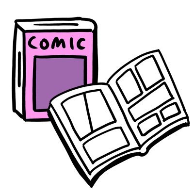 ワクワク漫画's profile picture