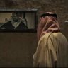 محمد | 🇸🇦 的头像