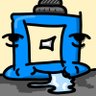 LRH's profile picture