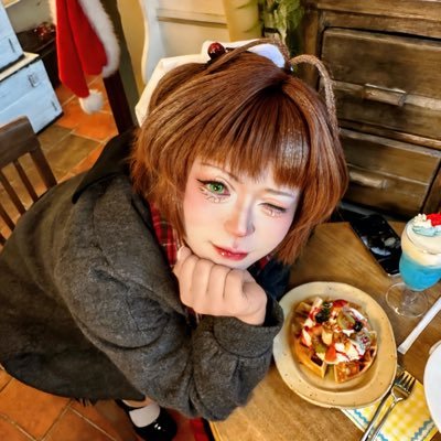 叶子🍃's profile picture