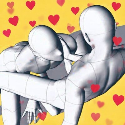 harubigclit's profile picture