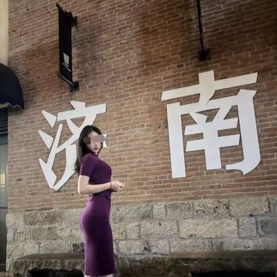 babybaby666's profile picture