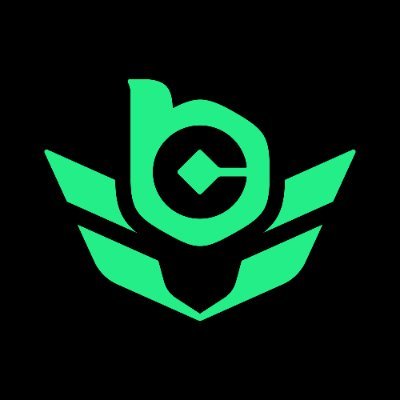 BC Game Masters's profile picture