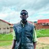 Katamigwa Ndambwe's profile picture