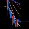 借金300万男 的头像