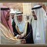 د. عبدالرحمن الهزاع profil fotoğrafı