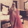 Habiba Khanam profil fotoğrafı