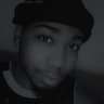 144 profil fotoğrafı