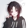 Profilbild von 黑糖