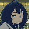 Profilbild von 九月