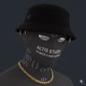 Fizz 🎯's profile picture