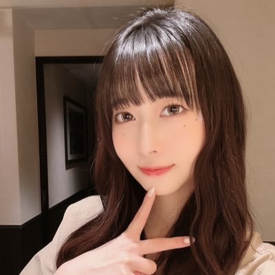 白羅冬萌(しらとも)避難場所♡'s profile picture