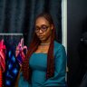 Фото профиля FavNerd🤓🧶