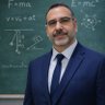 معلم فيزياء ثانوي وجامعي بالدمام profil fotoğrafı
