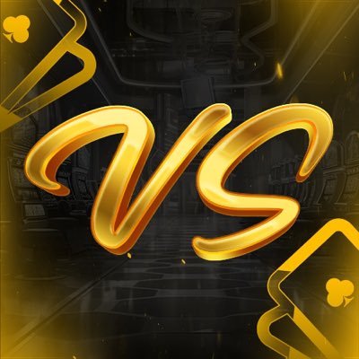 Vegas Sosyal's profile picture