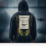 Profilbild von SkyCaptain1941
