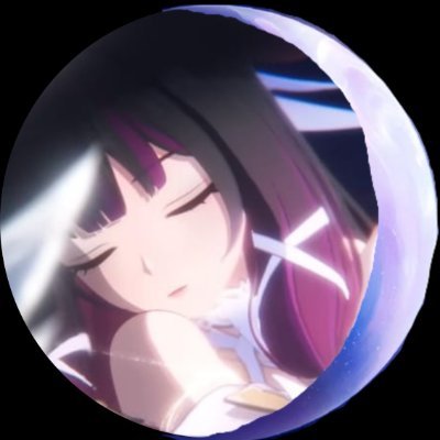 the damselette daily ♪~'s profile picture