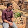 Profilbild von Abhishek
