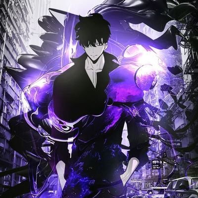 Papi_Celebies's profile picture