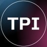 Profilbild von The Problem Is tv