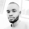 Okello Hardson Adupa profil fotoğrafı