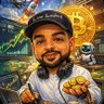 🇦🇪بو مبارك الفلاسي 的头像