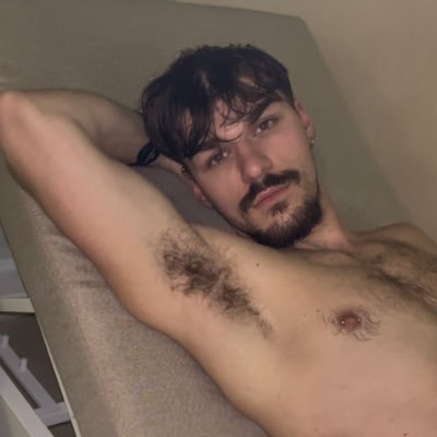 JhonKinoRusso's profile picture