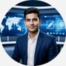 Aditya Rajbhar's profile picture