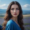 Müzik Dünyası's profile picture