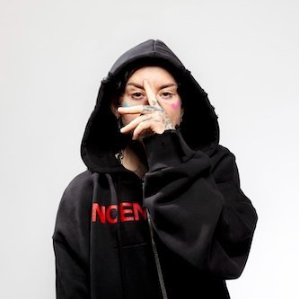 QUACKHOUSE's profile picture