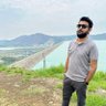 Faran Hassan's profile picture