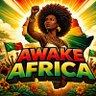 AWAKE AFRICA profil fotoğrafı