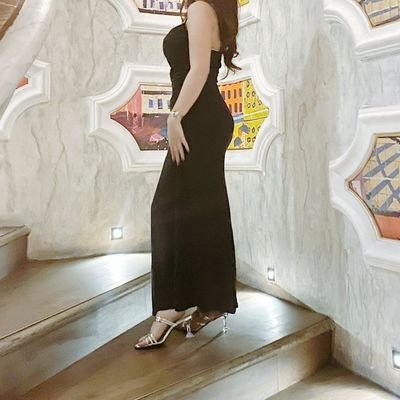 goddess alda💋's profile picture