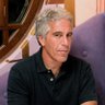 Фото профиля jeffery Epstein