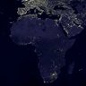 MakeAfrica🌍Great. 的头像