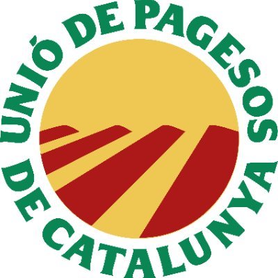 Unió de Pagesos's profile picture