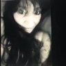 Kleeearl's profile picture