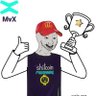 WojaX profil fotoğrafı