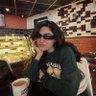 Dicle's profile picture
