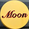 Фото профиля Moon🐰🍜🍺酒クズ&酒カス